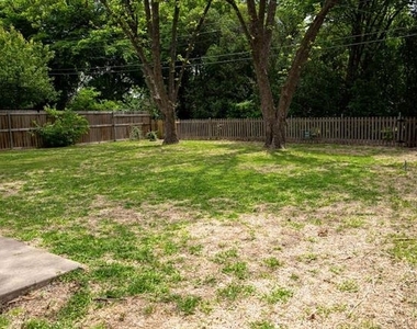10028 San Lorenzo Avenue - Photo Thumbnail 38