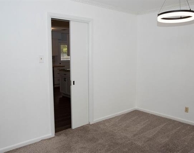 10028 San Lorenzo Avenue - Photo Thumbnail 24