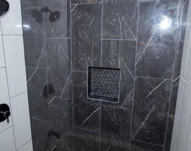 10028 San Lorenzo Avenue - Photo Thumbnail 30
