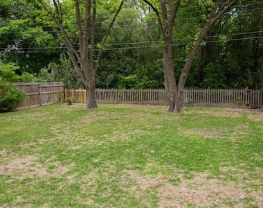 10028 San Lorenzo Avenue - Photo Thumbnail 34