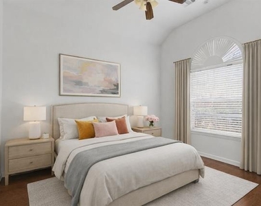 11108 Premier Drive - Photo Thumbnail 5