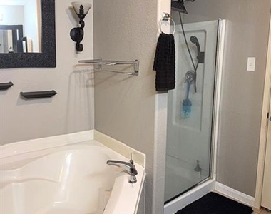 1424 Cottonwood Trail - Photo Thumbnail 6