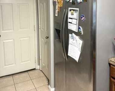 1424 Cottonwood Trail - Photo Thumbnail 4