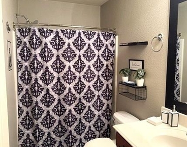 1424 Cottonwood Trail - Photo Thumbnail 8