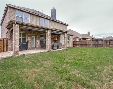 2309 Michelle Creek Drive - Photo Thumbnail 23
