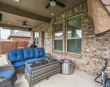2309 Michelle Creek Drive - Photo Thumbnail 21