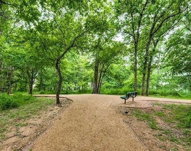 2309 Michelle Creek Drive - Photo Thumbnail 27