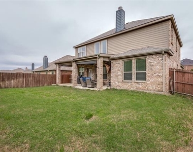 2309 Michelle Creek Drive - Photo Thumbnail 24