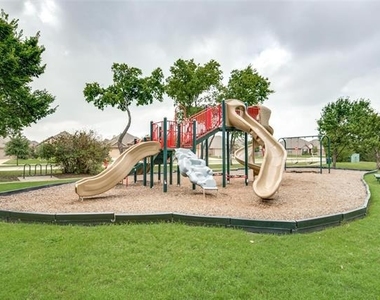 2309 Michelle Creek Drive - Photo Thumbnail 26