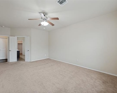 2309 Michelle Creek Drive - Photo Thumbnail 12