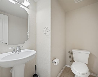 2309 Michelle Creek Drive - Photo Thumbnail 20