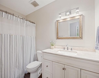 1225 W Hanna Street - Photo Thumbnail 13