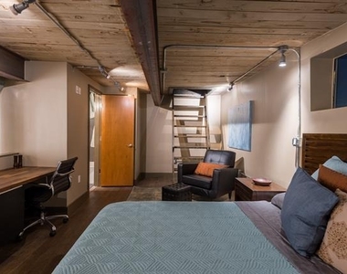 3100 Commerce Street - Photo Thumbnail 15