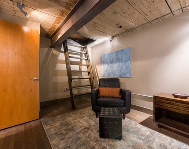 3100 Commerce Street - Photo Thumbnail 13