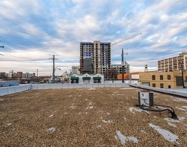 3100 Commerce Street - Photo Thumbnail 26