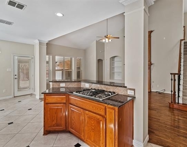 4908 Rushden Road - Photo Thumbnail 16
