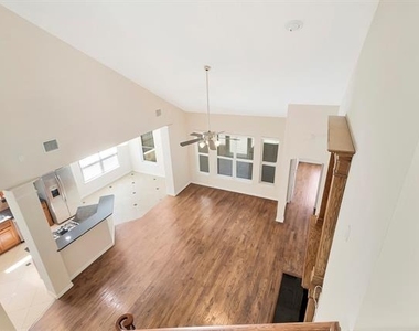 4908 Rushden Road - Photo Thumbnail 31