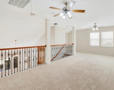 4908 Rushden Road - Photo Thumbnail 25
