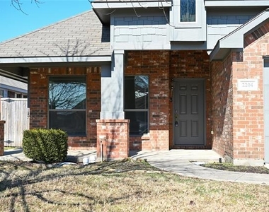 2204 Rockport Drive - Photo Thumbnail 1