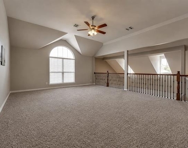 8300 Lonesome Spur Trail - Photo Thumbnail 15