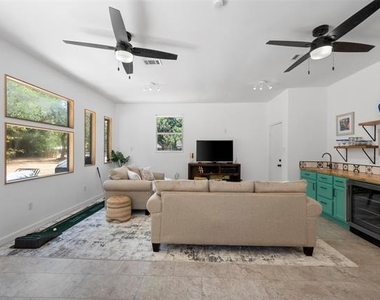 106 Earl Kay Lane - Photo Thumbnail 6