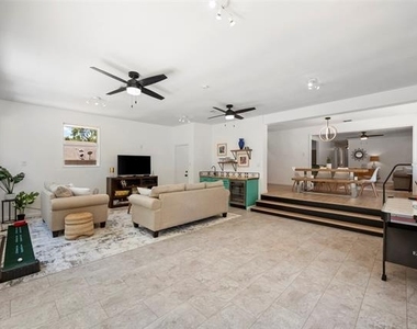 106 Earl Kay Lane - Photo Thumbnail 7