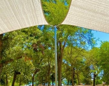 106 Earl Kay Lane - Photo Thumbnail 24