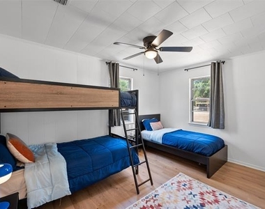 106 Earl Kay Lane - Photo Thumbnail 20