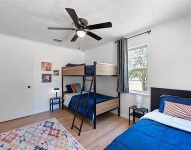 106 Earl Kay Lane - Photo Thumbnail 21
