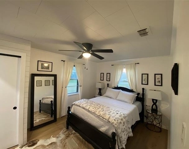 106 Earl Kay Lane - Photo Thumbnail 15