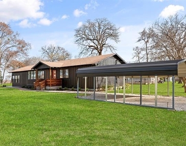 106 Earl Kay Lane - Photo Thumbnail 25