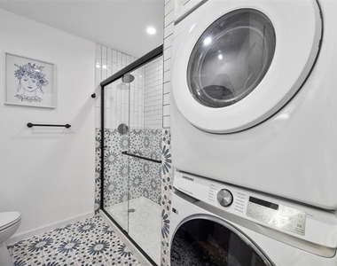 106 Earl Kay Lane - Photo Thumbnail 11