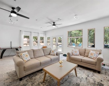 106 Earl Kay Lane - Photo Thumbnail 8