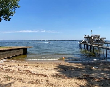 106 Earl Kay Lane - Photo Thumbnail 23