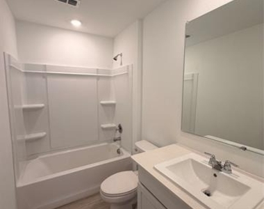 4171 Silverstein Street - Photo Thumbnail 14