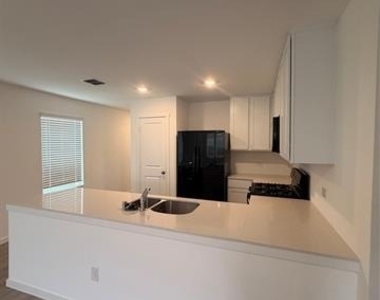 4171 Silverstein Street - Photo Thumbnail 5