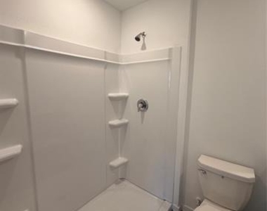 4171 Silverstein Street - Photo Thumbnail 8