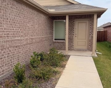 4171 Silverstein Street - Photo Thumbnail 1