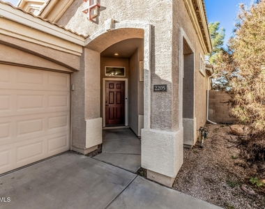 2205 S Harper -- - Photo Thumbnail 1
