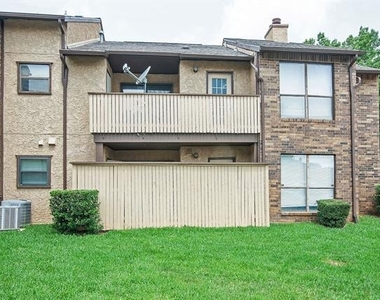 1100 Calico Lane - Photo Thumbnail 16