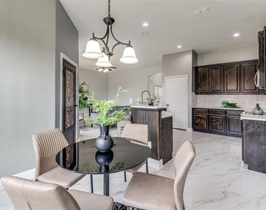1114 Leafy Glade Road - Photo Thumbnail 17