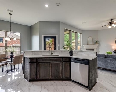 1114 Leafy Glade Road - Photo Thumbnail 14