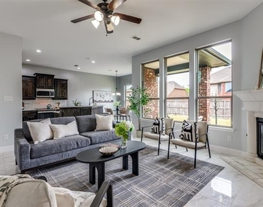 1114 Leafy Glade Road - Photo Thumbnail 12