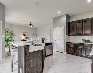 1114 Leafy Glade Road - Photo Thumbnail 16