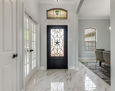 1114 Leafy Glade Road - Photo Thumbnail 3