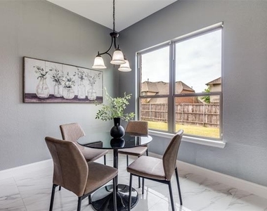 1114 Leafy Glade Road - Photo Thumbnail 18