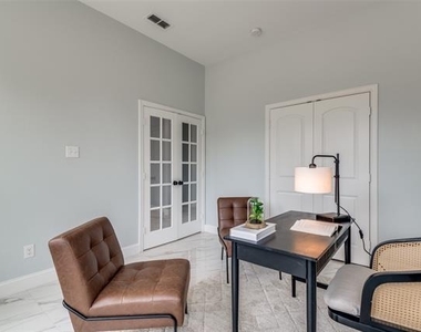 1114 Leafy Glade Road - Photo Thumbnail 8