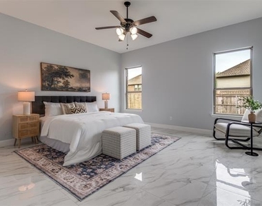 1114 Leafy Glade Road - Photo Thumbnail 19