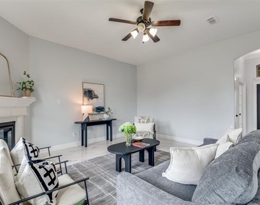 1114 Leafy Glade Road - Photo Thumbnail 11