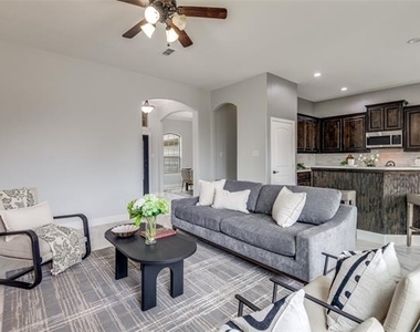 1114 Leafy Glade Road - Photo Thumbnail 10